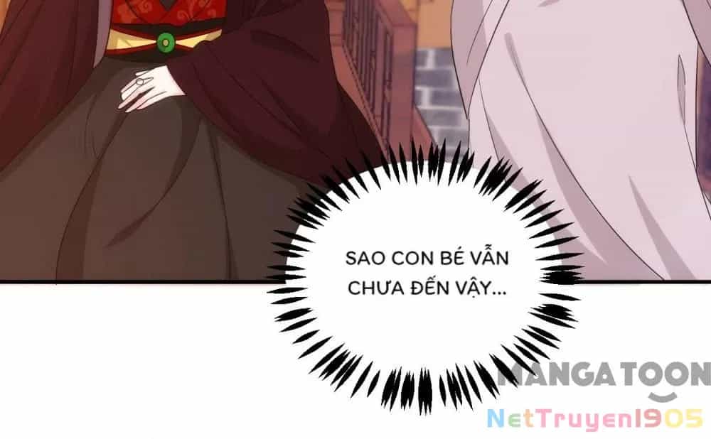 Giang Sơn Mỹ Nam Nhập Trướng Ta - Chương 178 - ảnh 12