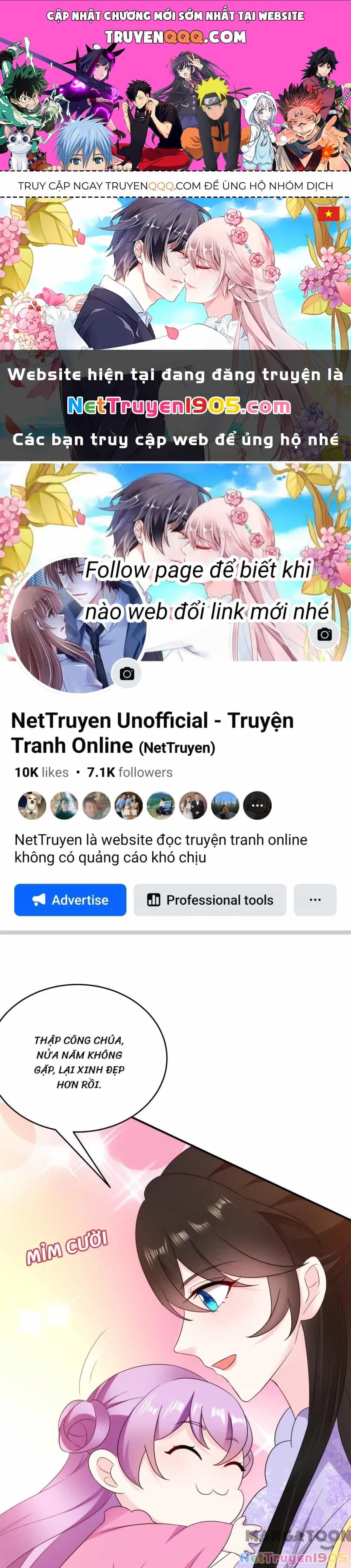 Giang Sơn Mỹ Nam Nhập Trướng Ta - Chương 179 - ảnh 1
