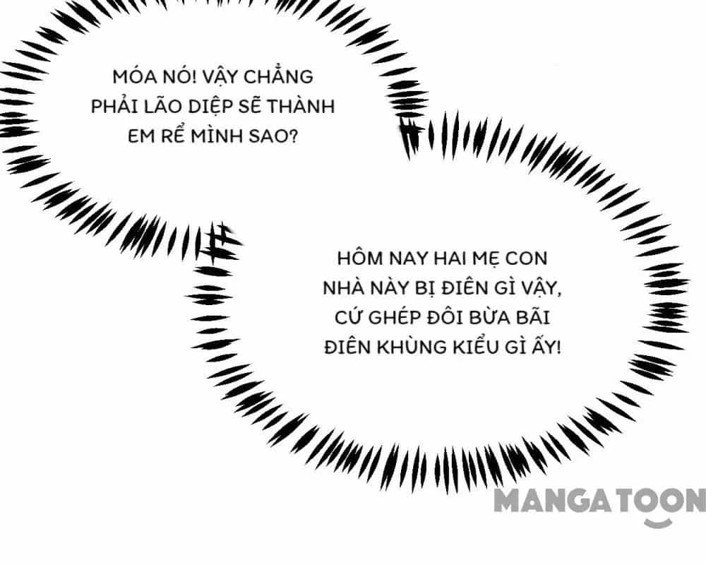 Giang Sơn Mỹ Nam Nhập Trướng Ta - Chương 179 - ảnh 29