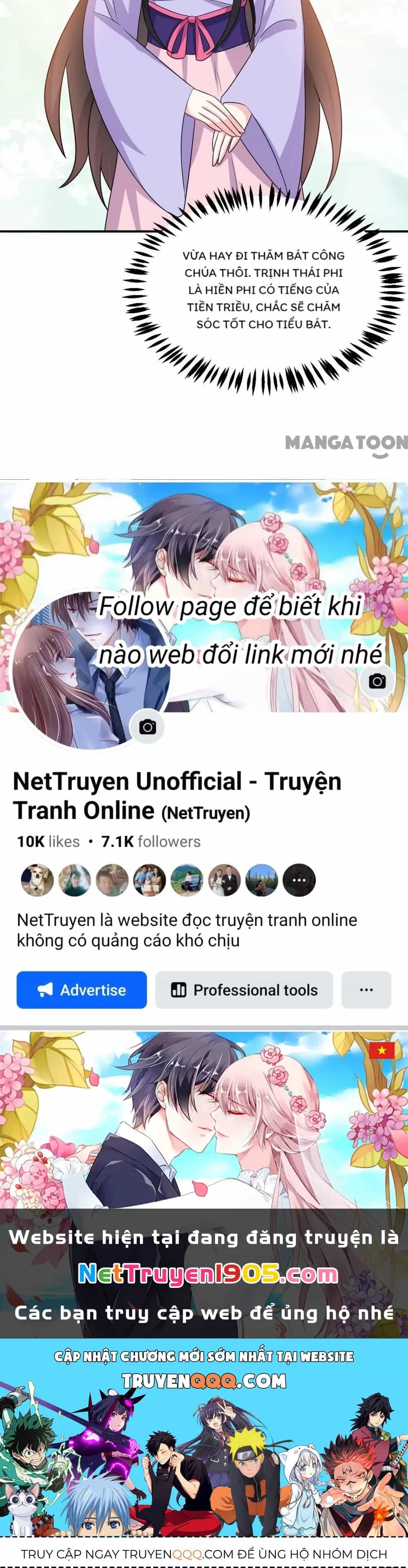 Giang Sơn Mỹ Nam Nhập Trướng Ta - Chương 179 - ảnh 38