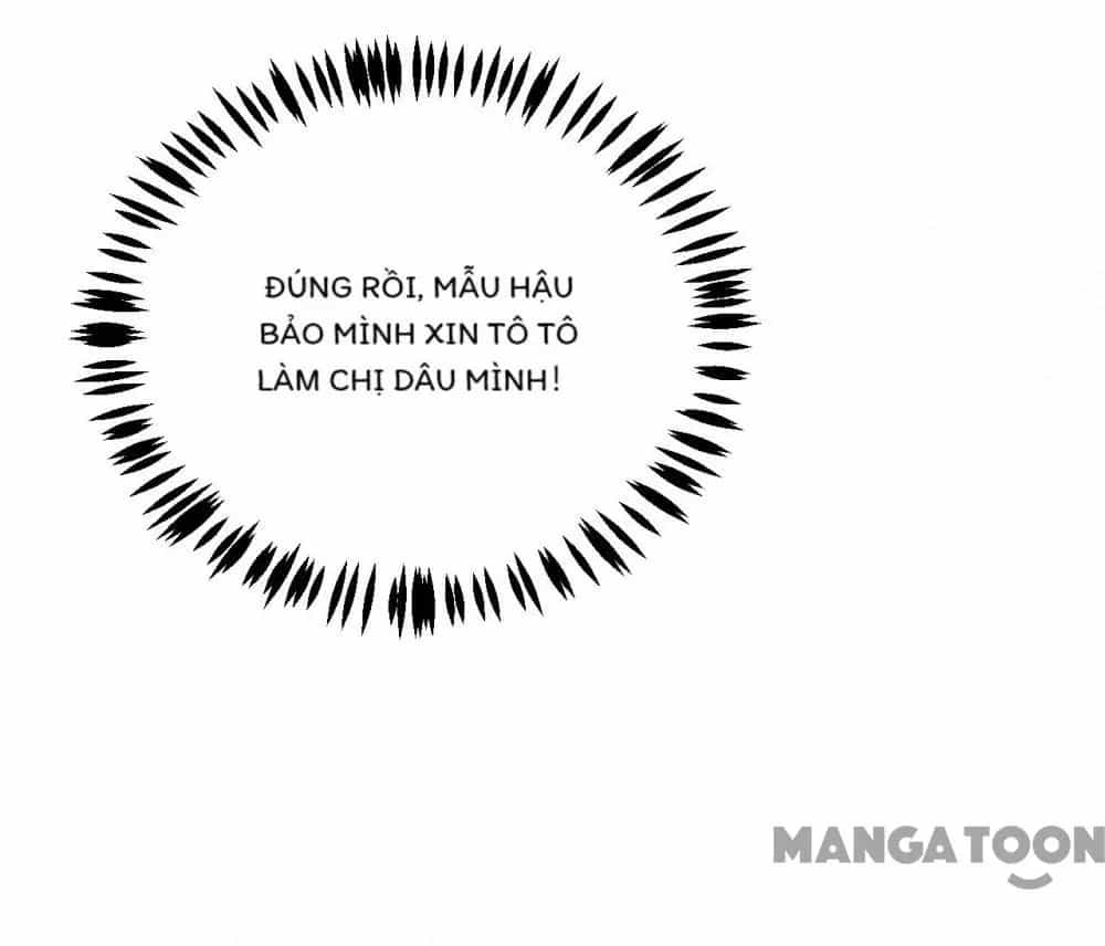 Giang Sơn Mỹ Nam Nhập Trướng Ta - Chương 179 - ảnh 6