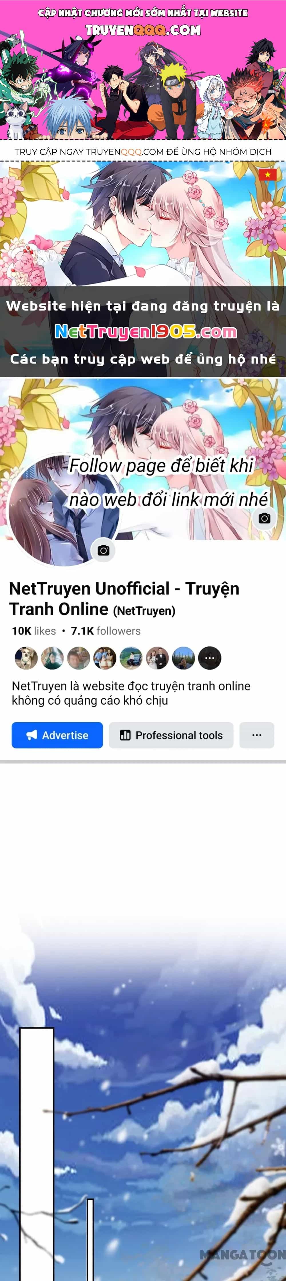 Giang Sơn Mỹ Nam Nhập Trướng Ta - Chương 180 - ảnh 1