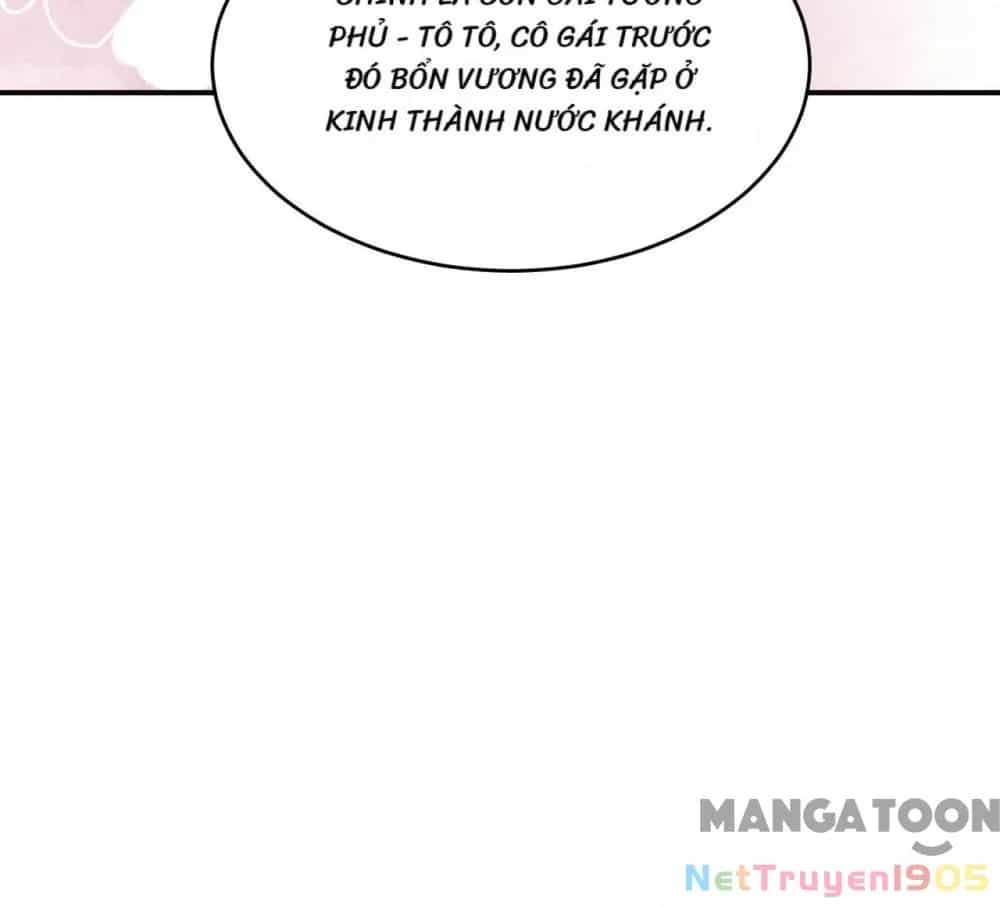 Giang Sơn Mỹ Nam Nhập Trướng Ta - Chương 180 - ảnh 17