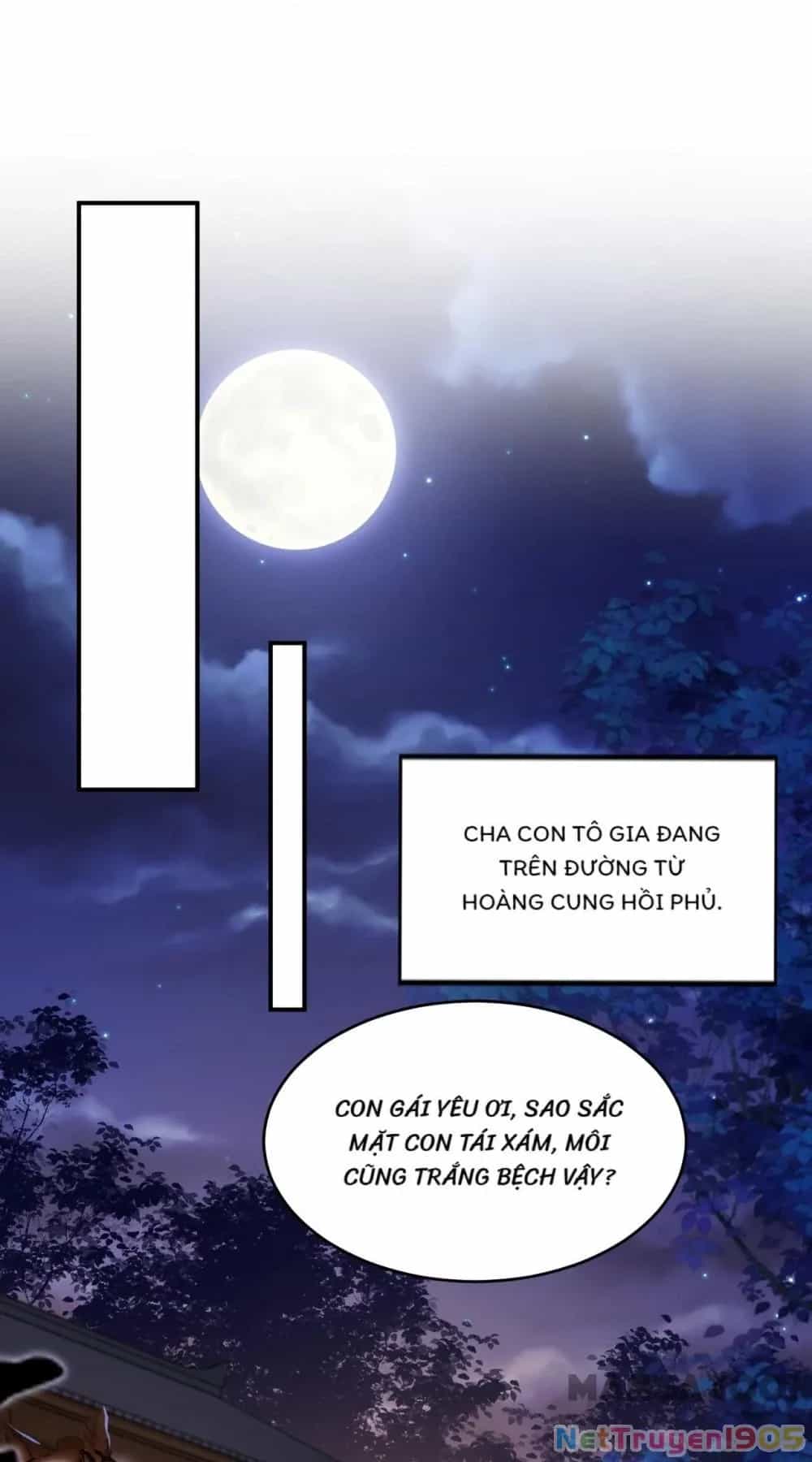 Giang Sơn Mỹ Nam Nhập Trướng Ta - Chương 180 - ảnh 18