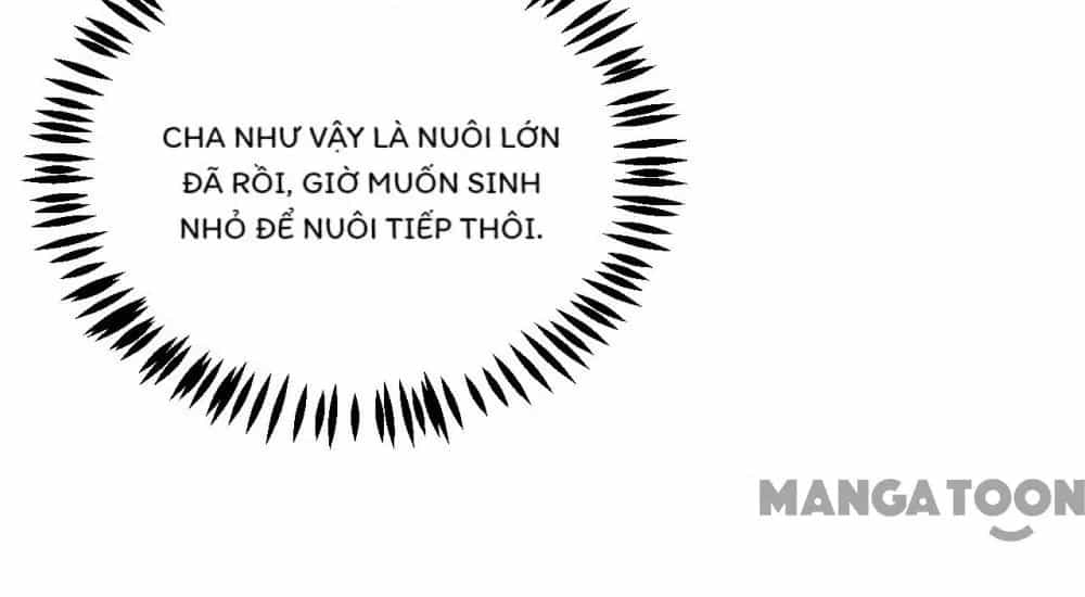 Giang Sơn Mỹ Nam Nhập Trướng Ta - Chương 181 - ảnh 21