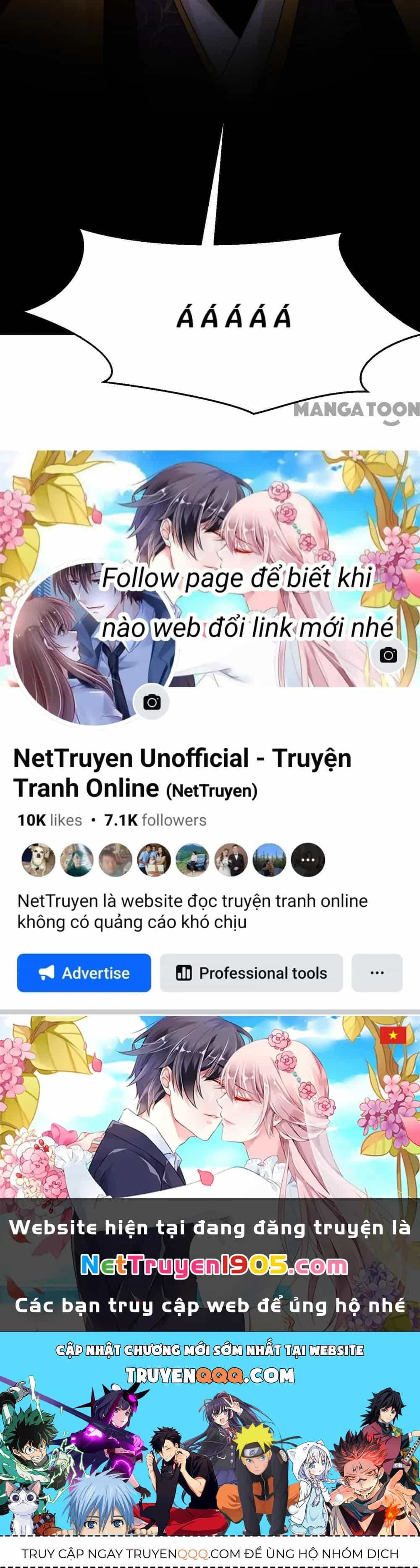 Giang Sơn Mỹ Nam Nhập Trướng Ta - Chương 181 - ảnh 40