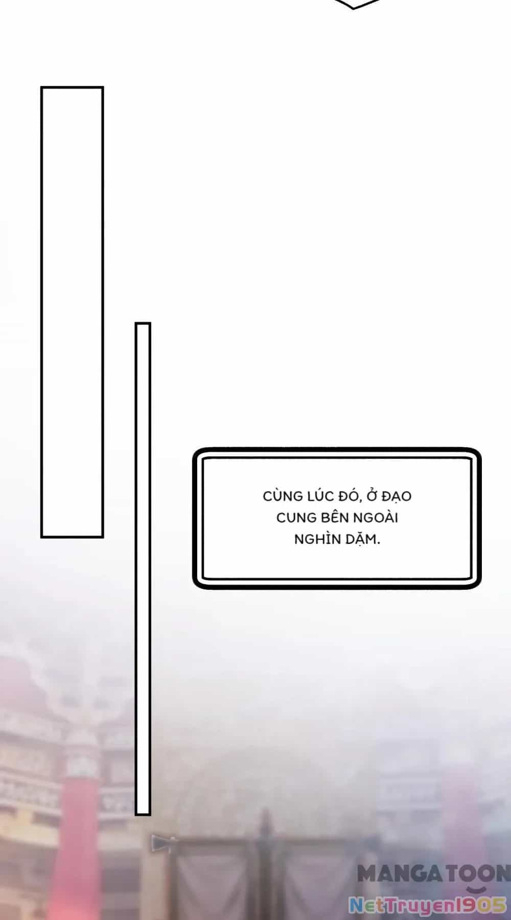 Giang Sơn Mỹ Nam Nhập Trướng Ta - Chương 182 - ảnh 10