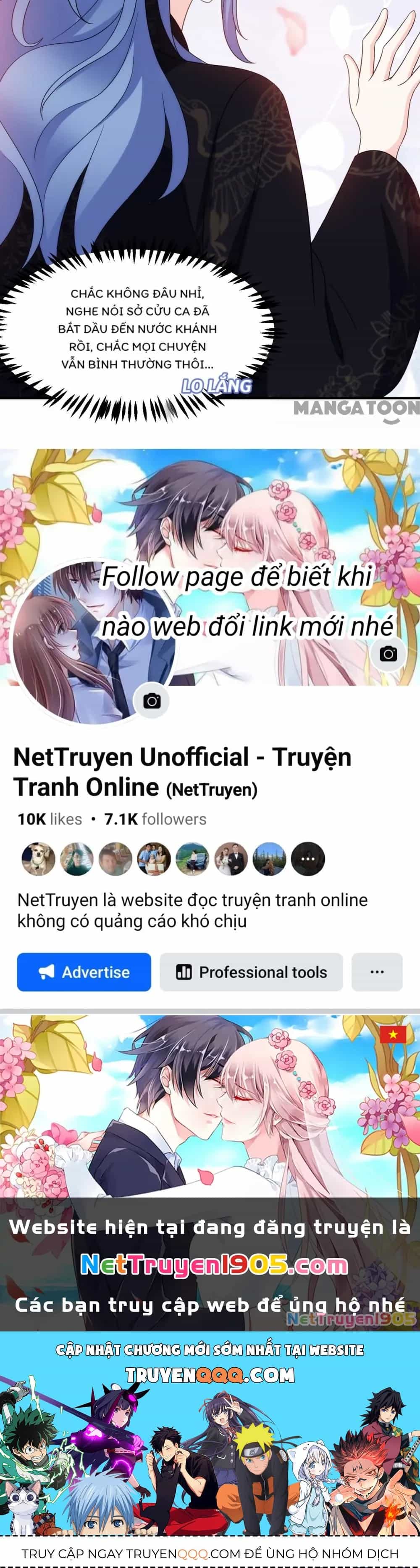 Giang Sơn Mỹ Nam Nhập Trướng Ta - Chương 182 - ảnh 39