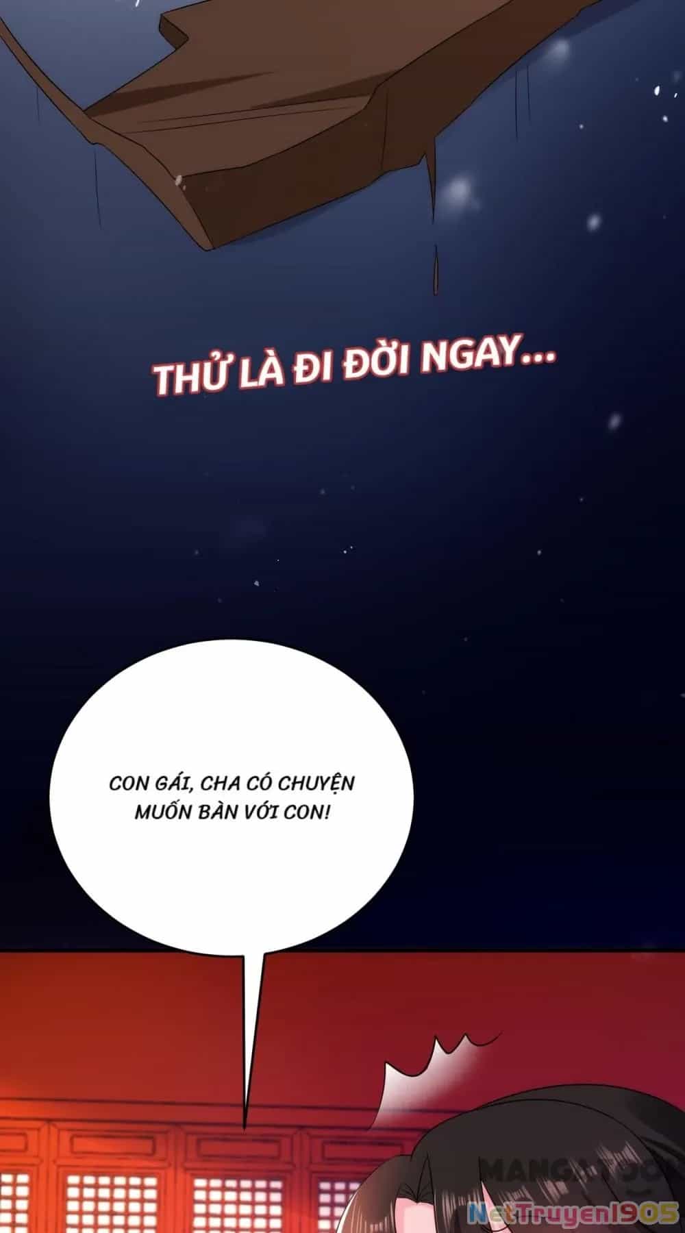 Giang Sơn Mỹ Nam Nhập Trướng Ta - Chương 183 - ảnh 32