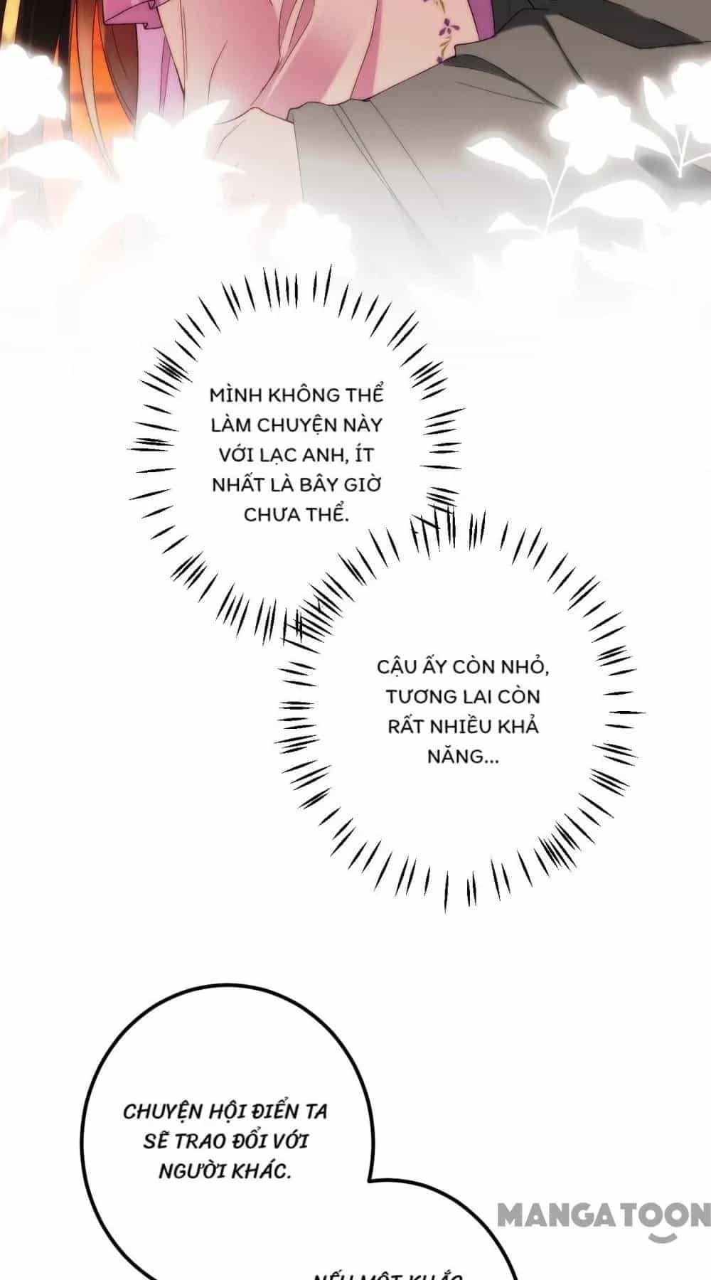 Giang Sơn Mỹ Nam Nhập Trướng Ta - Chương 187 - ảnh 25
