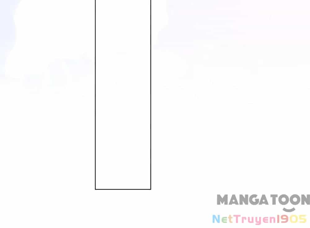 Giang Sơn Mỹ Nam Nhập Trướng Ta - Chương 187 - ảnh 30