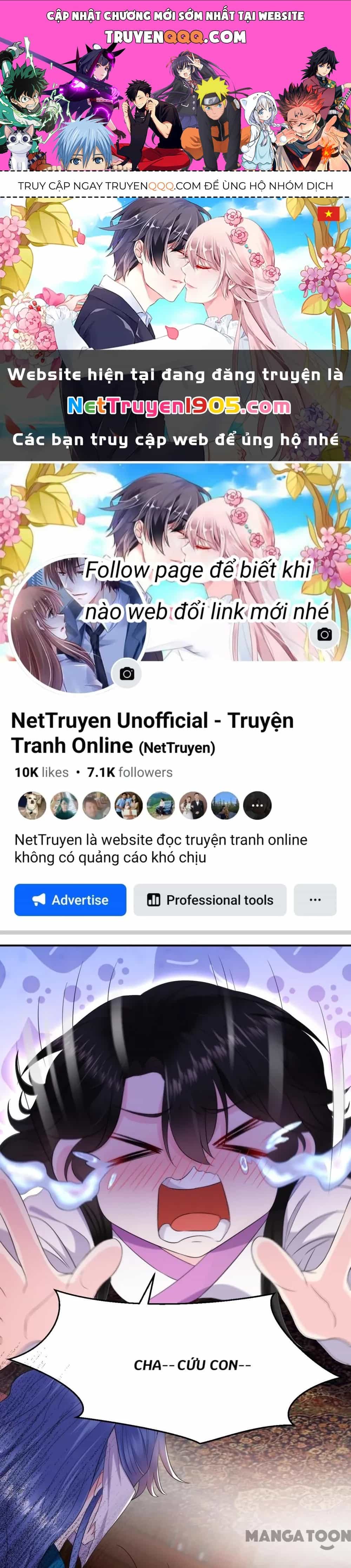 Giang Sơn Mỹ Nam Nhập Trướng Ta - Chương 189 - ảnh 1