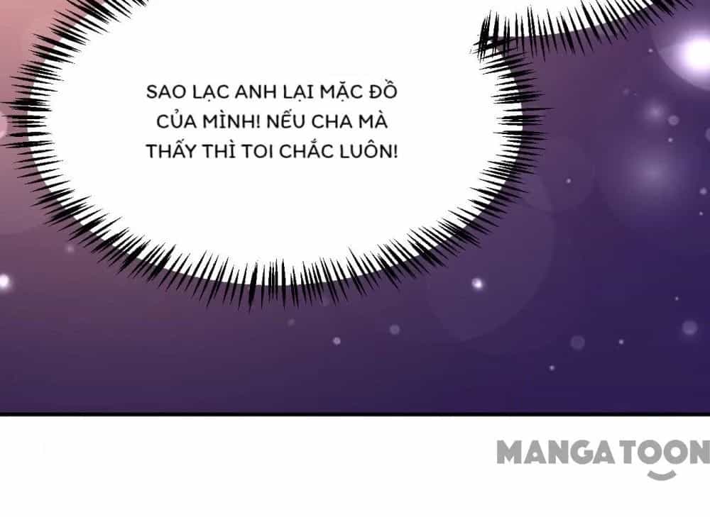 Giang Sơn Mỹ Nam Nhập Trướng Ta - Chương 189 - ảnh 29