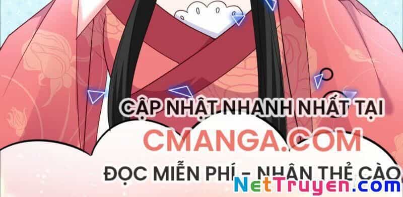 Giang Sơn Mỹ Nam Nhập Trướng Ta - Chương 19 - ảnh 8