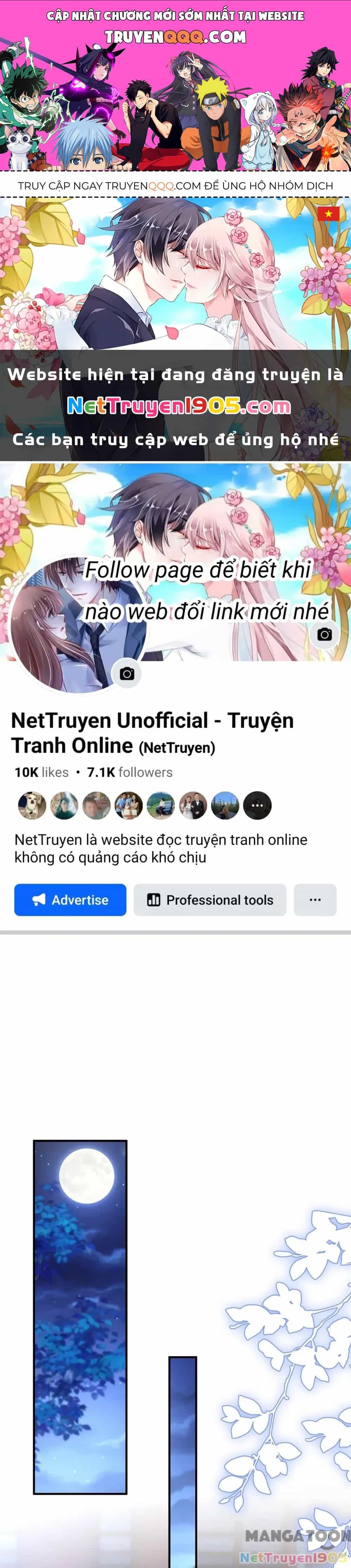 Giang Sơn Mỹ Nam Nhập Trướng Ta - Chương 190 - ảnh 1