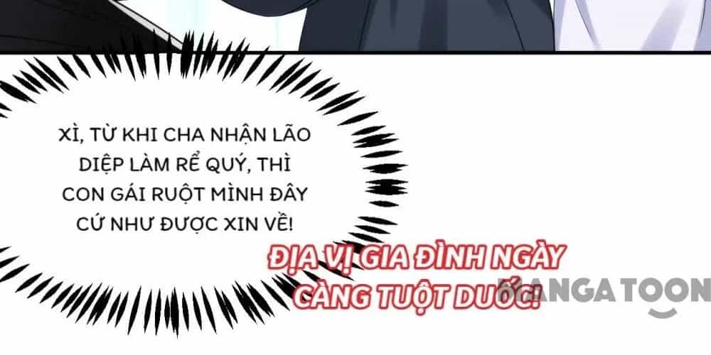 Giang Sơn Mỹ Nam Nhập Trướng Ta - Chương 191 - ảnh 12