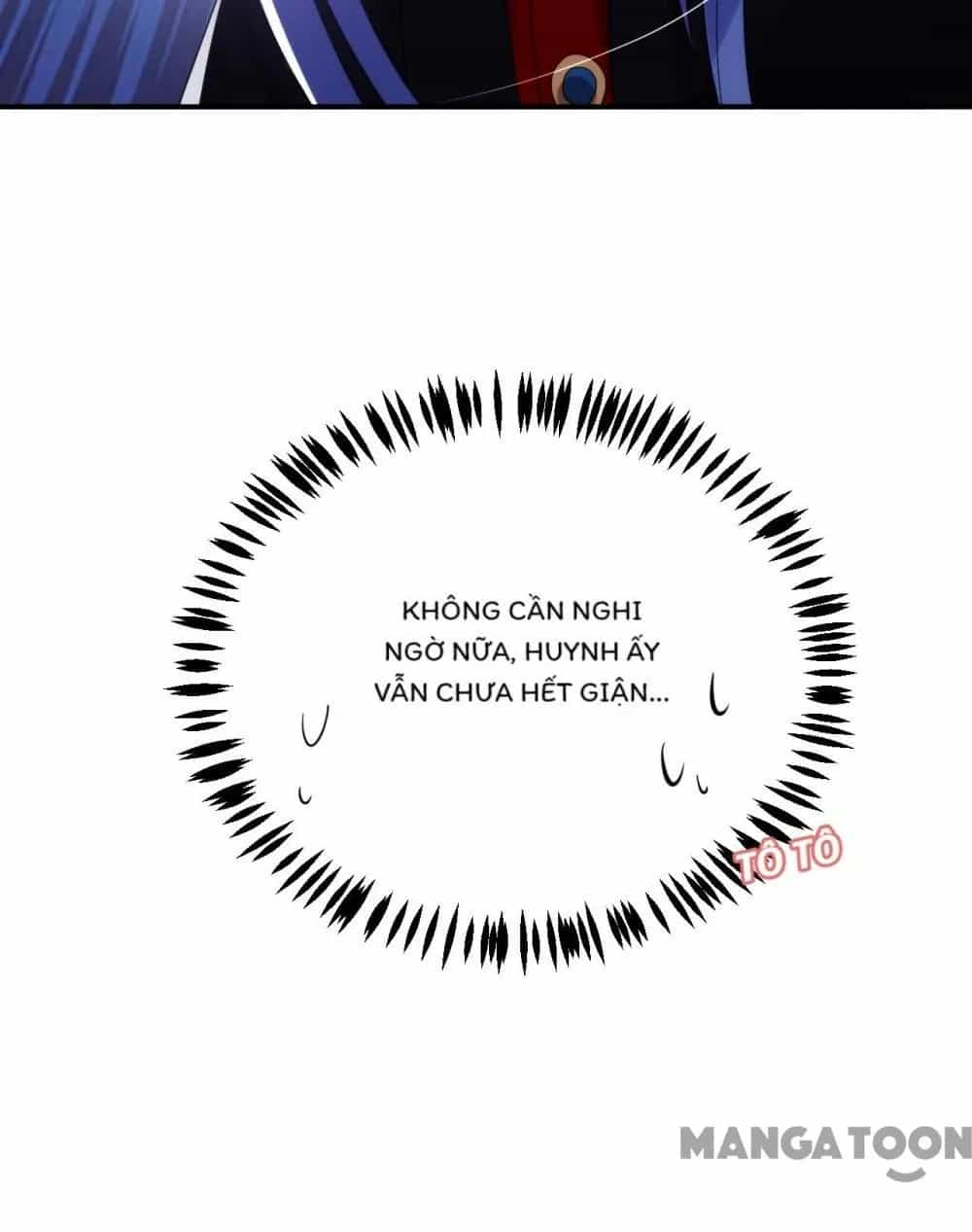 Giang Sơn Mỹ Nam Nhập Trướng Ta - Chương 191 - ảnh 24