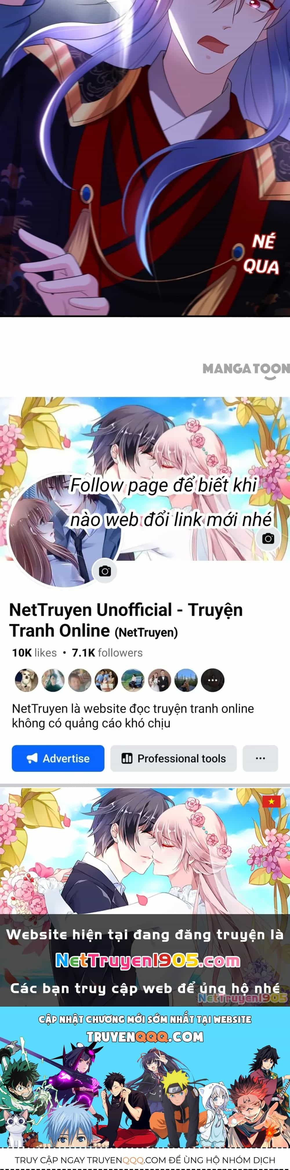 Giang Sơn Mỹ Nam Nhập Trướng Ta - Chương 191 - ảnh 50