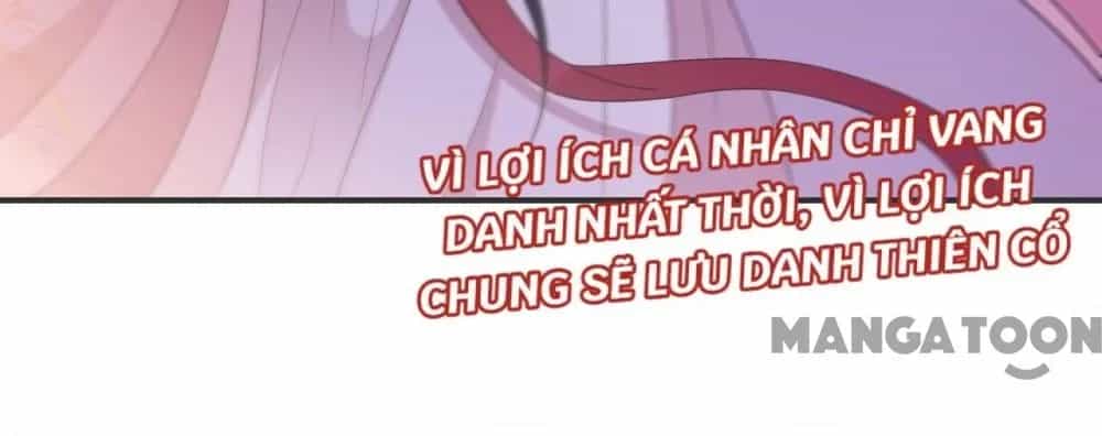 Giang Sơn Mỹ Nam Nhập Trướng Ta - Chương 192 - ảnh 21