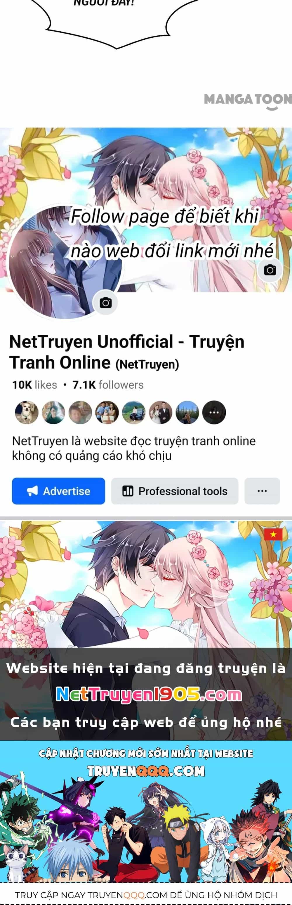 Giang Sơn Mỹ Nam Nhập Trướng Ta - Chương 192 - ảnh 46