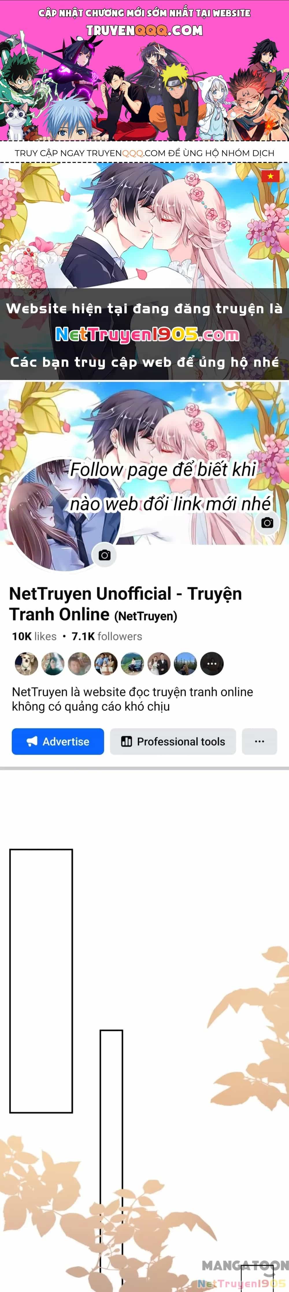 Giang Sơn Mỹ Nam Nhập Trướng Ta - Chương 195 - ảnh 1