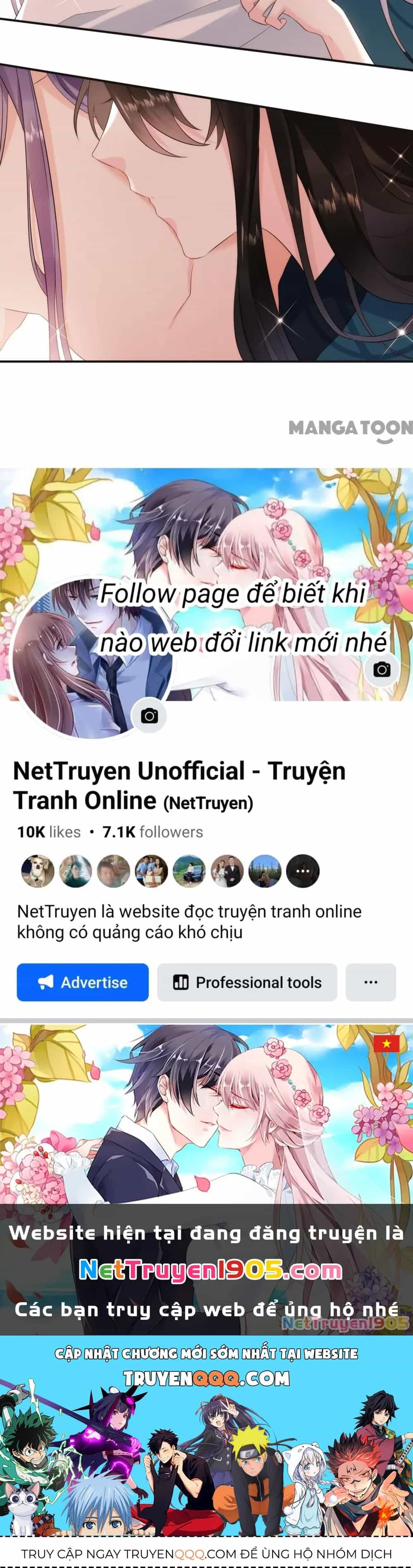 Giang Sơn Mỹ Nam Nhập Trướng Ta - Chương 198 - ảnh 41