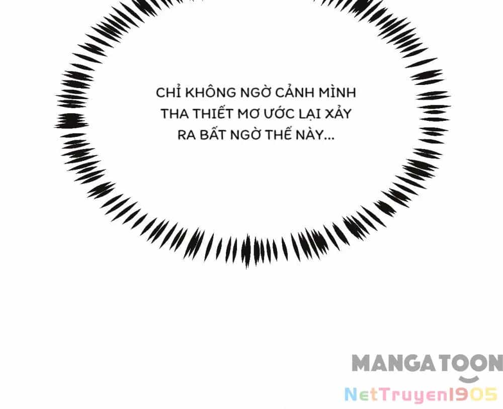 Giang Sơn Mỹ Nam Nhập Trướng Ta - Chương 199 - ảnh 8
