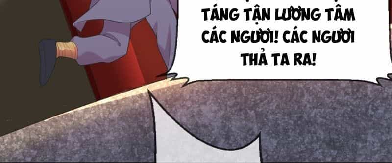 Giang Sơn Mỹ Nam Nhập Trướng Ta - Chương 2 - ảnh 26
