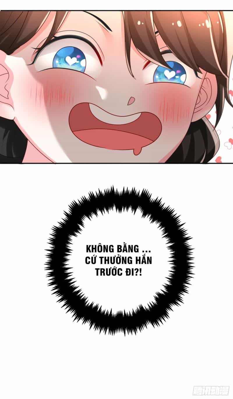 Giang Sơn Mỹ Nam Nhập Trướng Ta - Chương 2 - ảnh 40