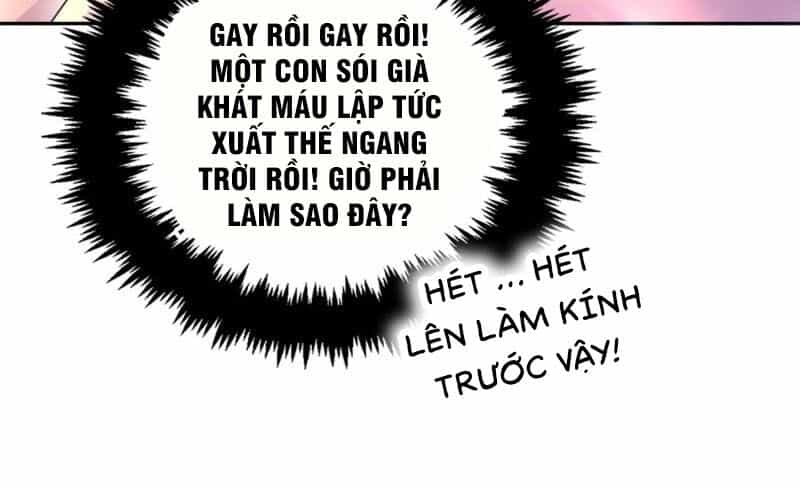 Giang Sơn Mỹ Nam Nhập Trướng Ta - Chương 2 - ảnh 6
