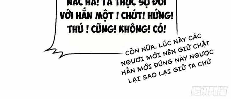 Giang Sơn Mỹ Nam Nhập Trướng Ta - Chương 2 - ảnh 8