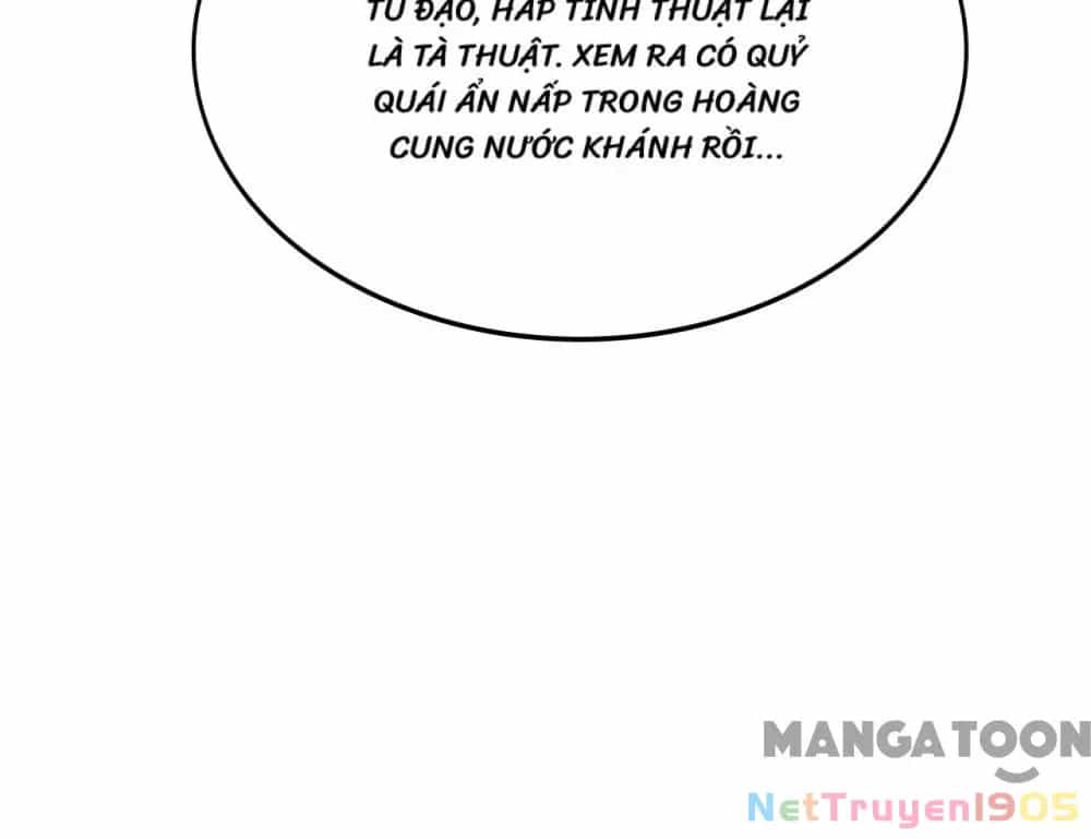Giang Sơn Mỹ Nam Nhập Trướng Ta - Chương 200 - ảnh 31