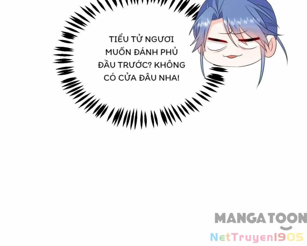 Giang Sơn Mỹ Nam Nhập Trướng Ta - Chương 203 - ảnh 25