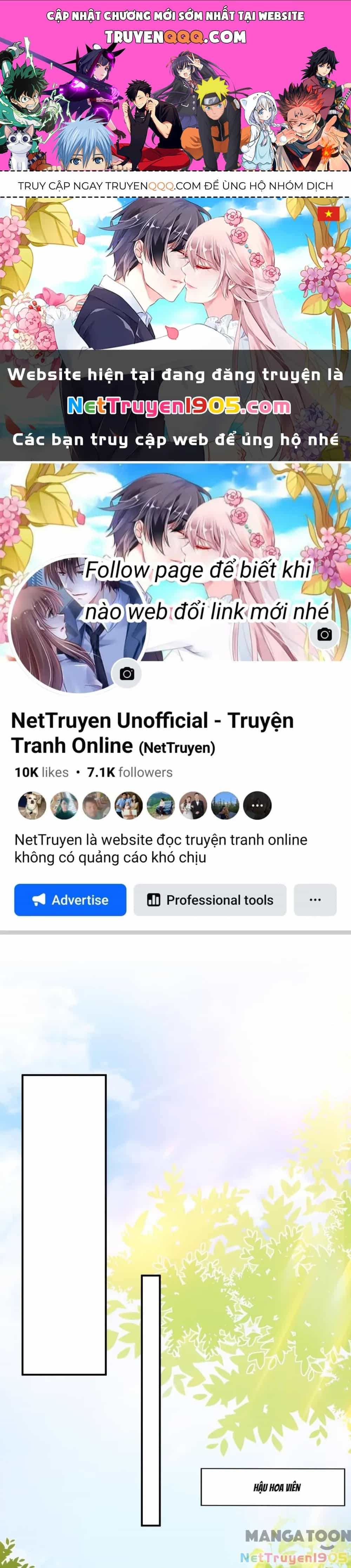 Giang Sơn Mỹ Nam Nhập Trướng Ta - Chương 204 - ảnh 1