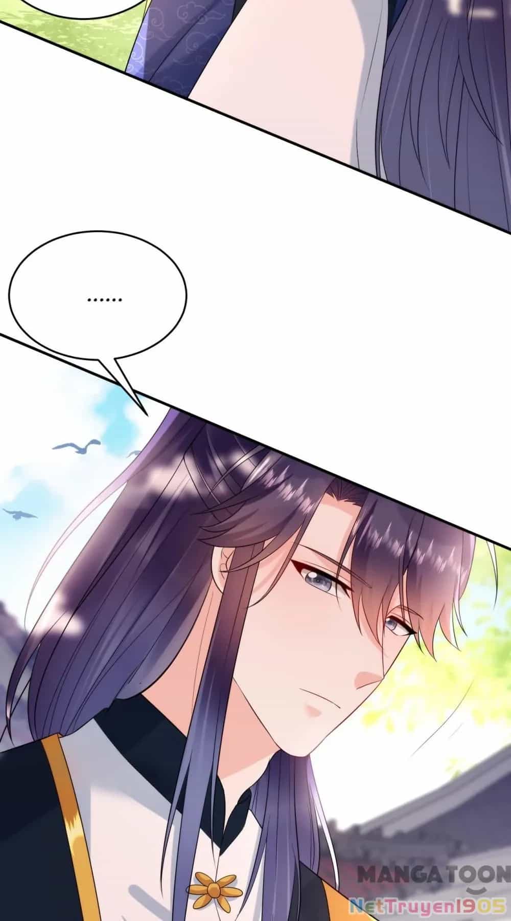 Giang Sơn Mỹ Nam Nhập Trướng Ta - Chương 204 - ảnh 20
