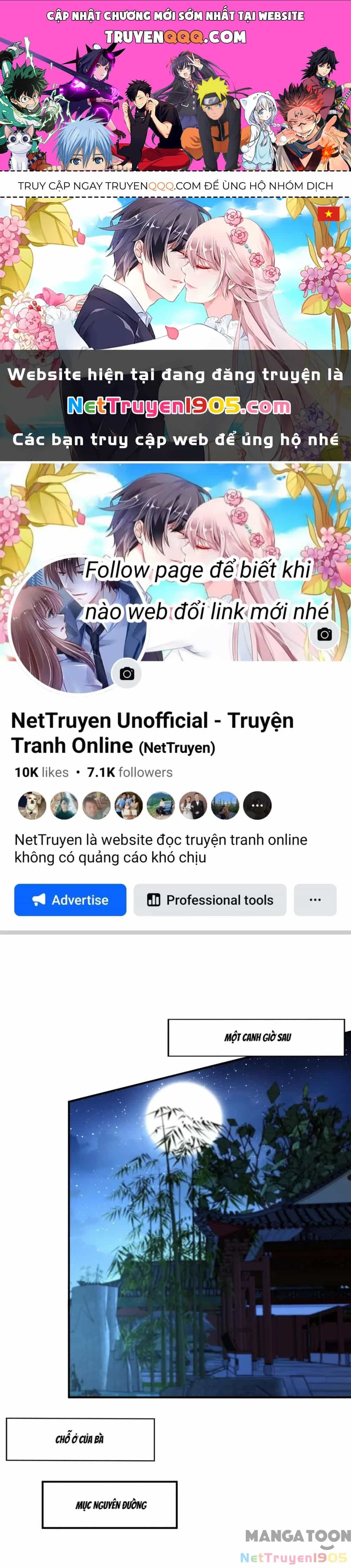 Giang Sơn Mỹ Nam Nhập Trướng Ta - Chương 209 - ảnh 1