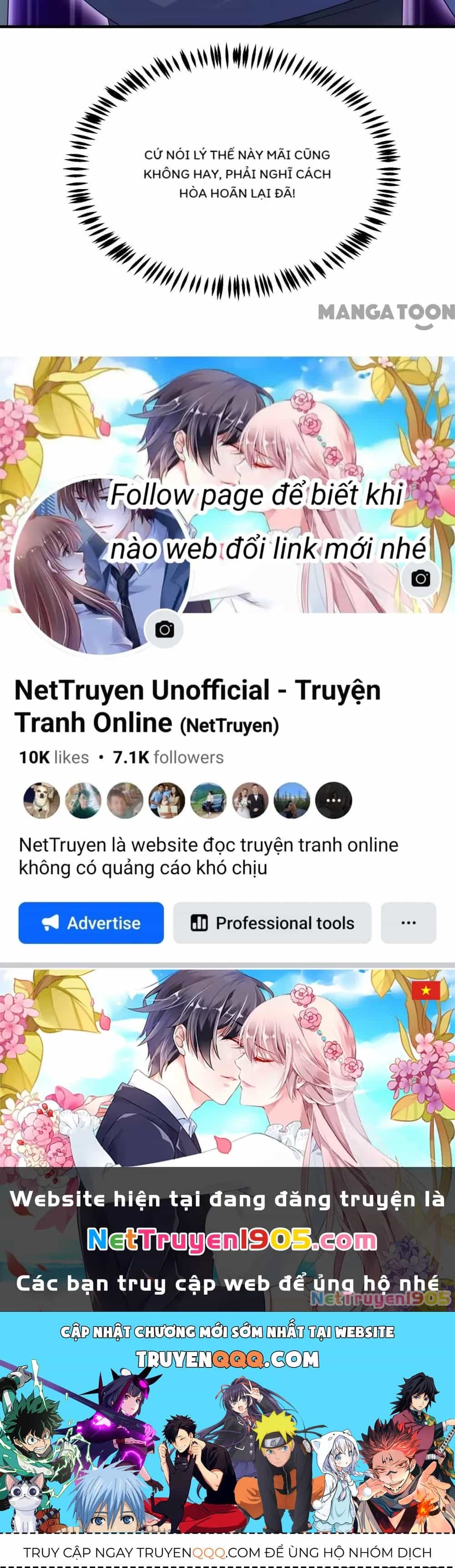 Giang Sơn Mỹ Nam Nhập Trướng Ta - Chương 209 - ảnh 44