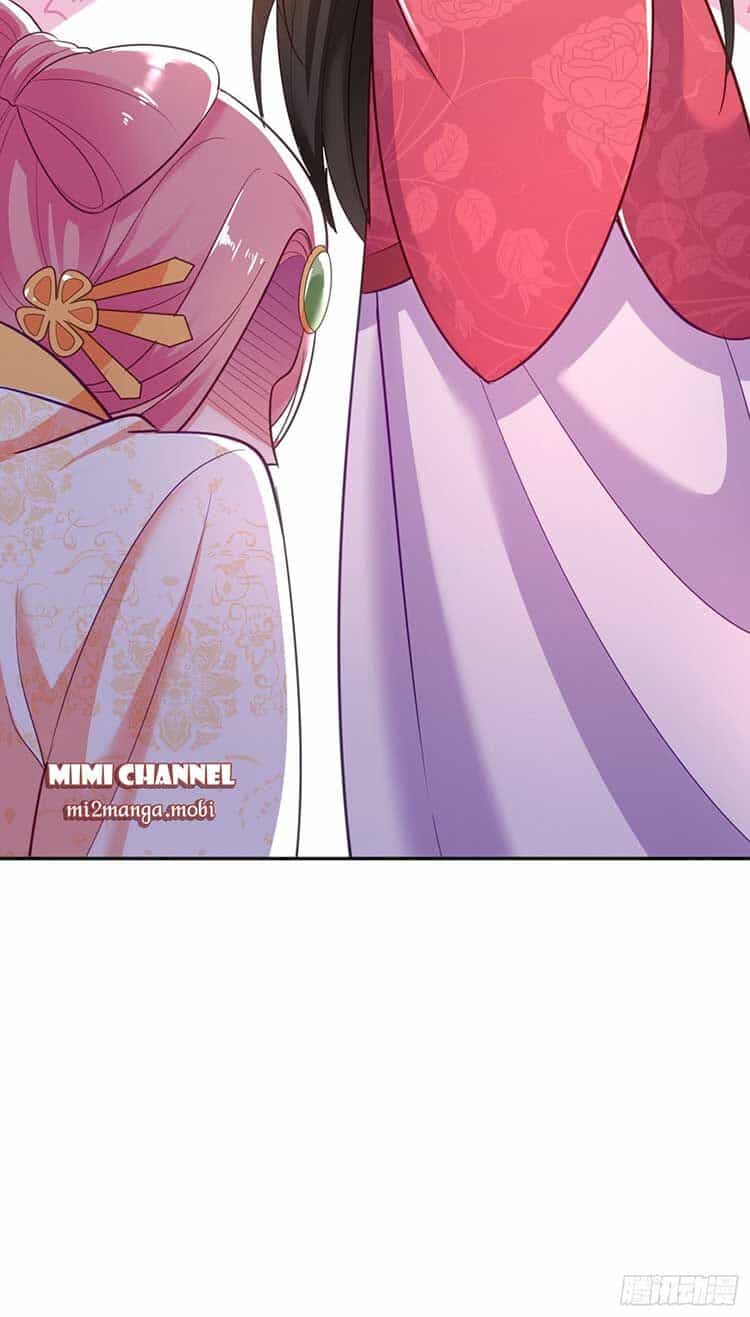Giang Sơn Mỹ Nam Nhập Trướng Ta - Chương 21 - ảnh 31
