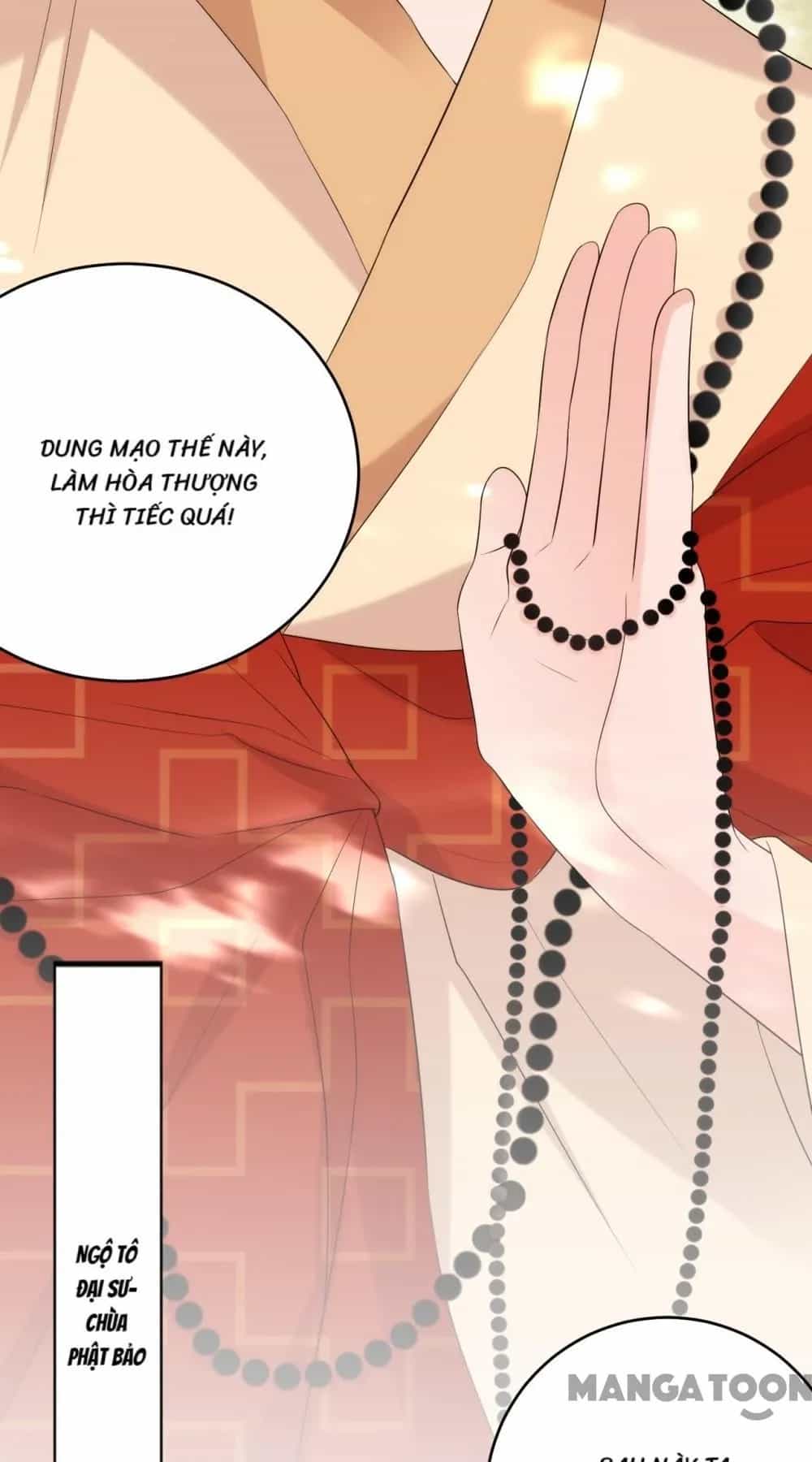 Giang Sơn Mỹ Nam Nhập Trướng Ta - Chương 212 - ảnh 30
