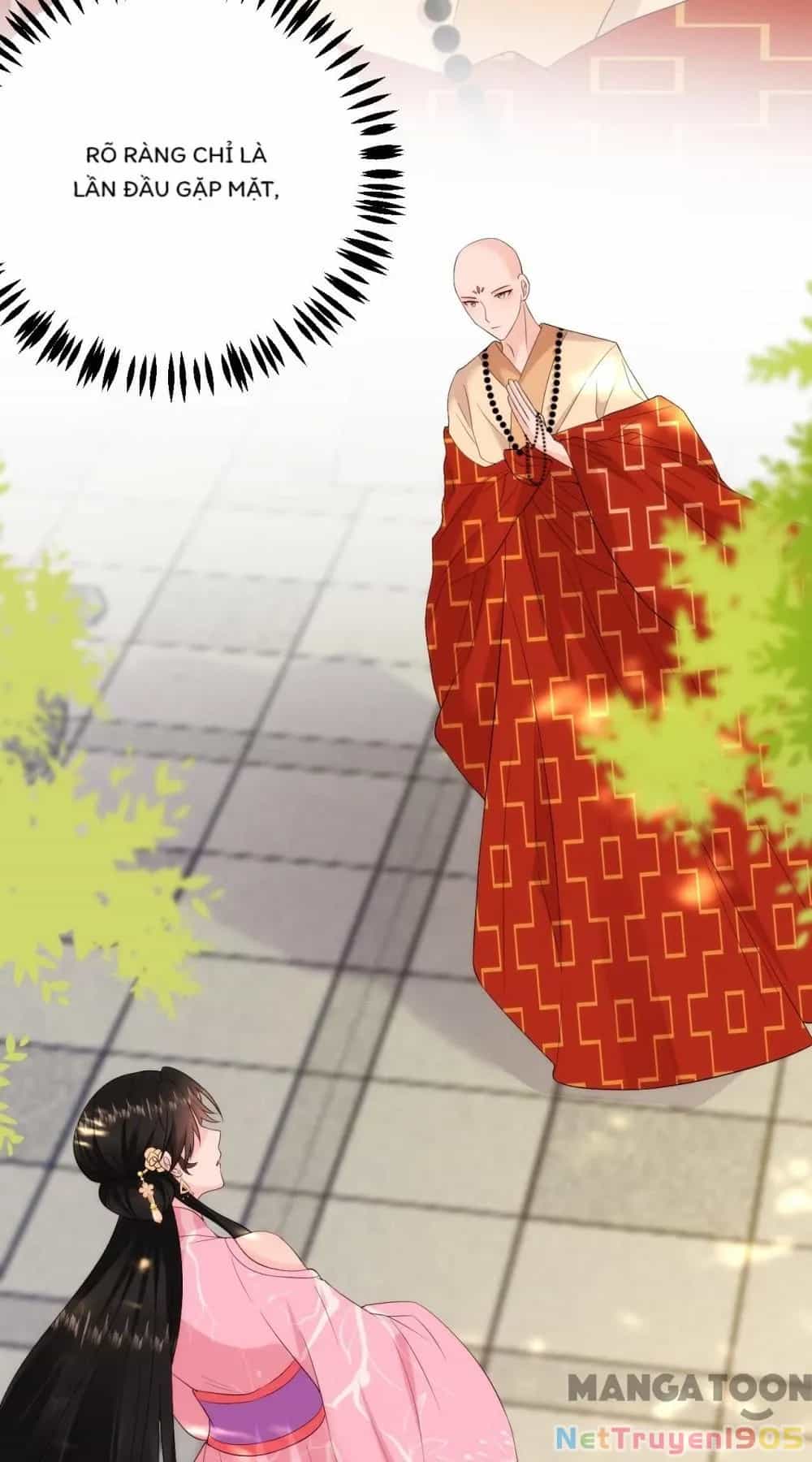 Giang Sơn Mỹ Nam Nhập Trướng Ta - Chương 212 - ảnh 40