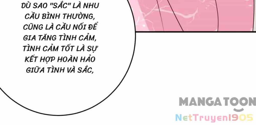 Giang Sơn Mỹ Nam Nhập Trướng Ta - Chương 213 - ảnh 10