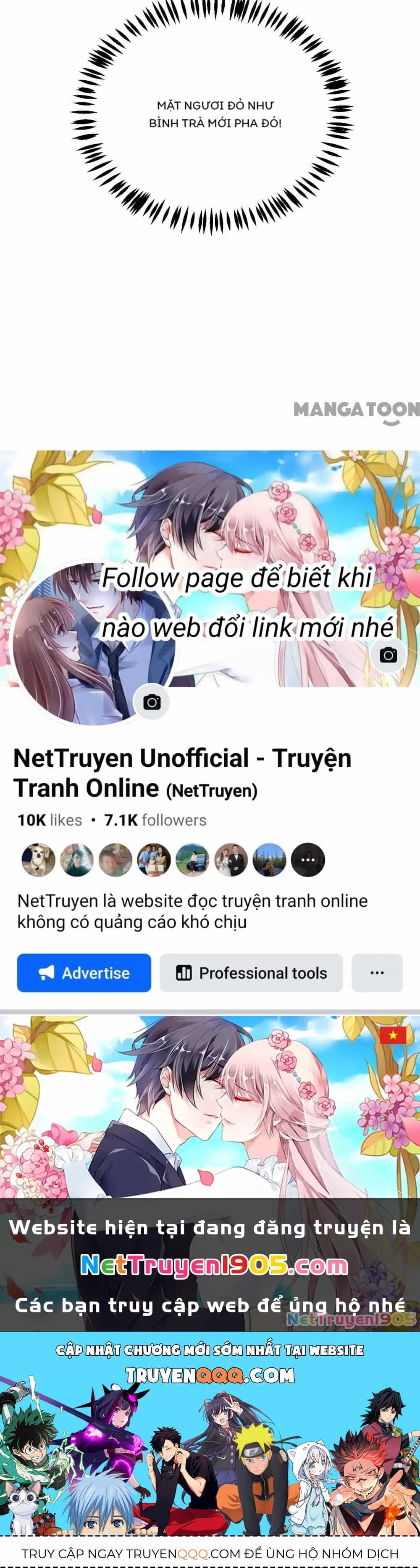 Giang Sơn Mỹ Nam Nhập Trướng Ta - Chương 213 - ảnh 48