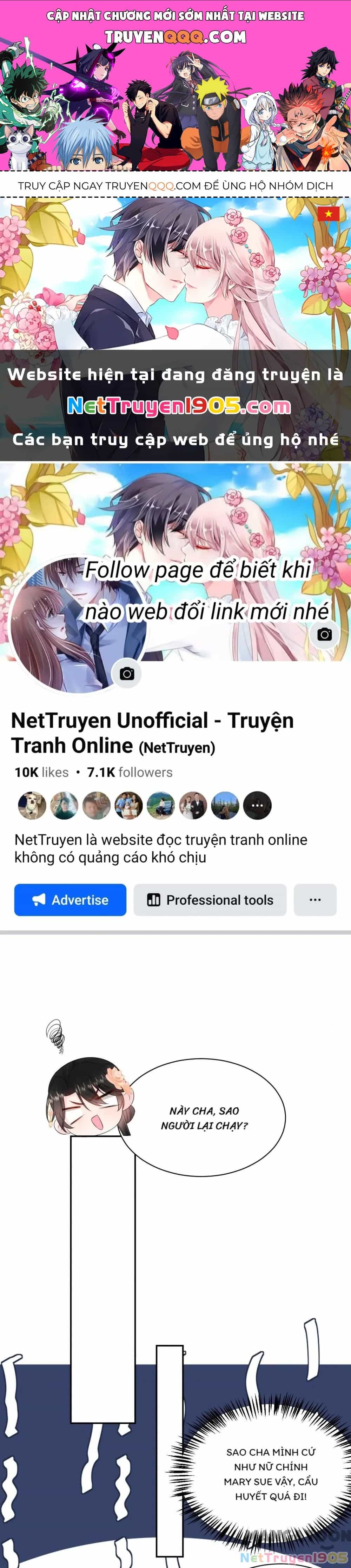 Giang Sơn Mỹ Nam Nhập Trướng Ta - Chương 217 - ảnh 1