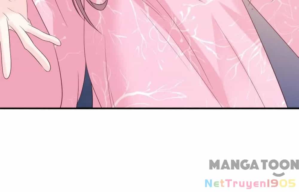 Giang Sơn Mỹ Nam Nhập Trướng Ta - Chương 218 - ảnh 17