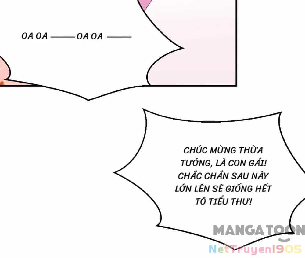 Giang Sơn Mỹ Nam Nhập Trướng Ta - Chương 218 - ảnh 24