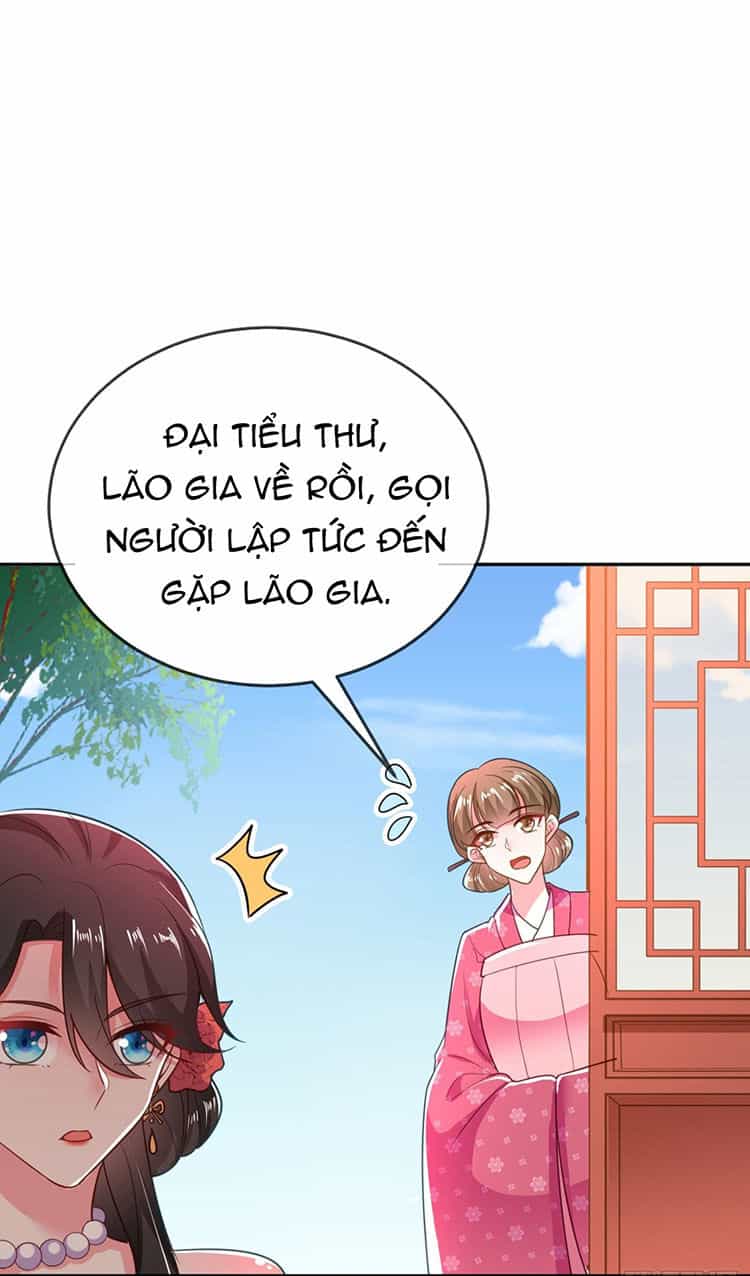 Giang Sơn Mỹ Nam Nhập Trướng Ta - Chương 22 - ảnh 32