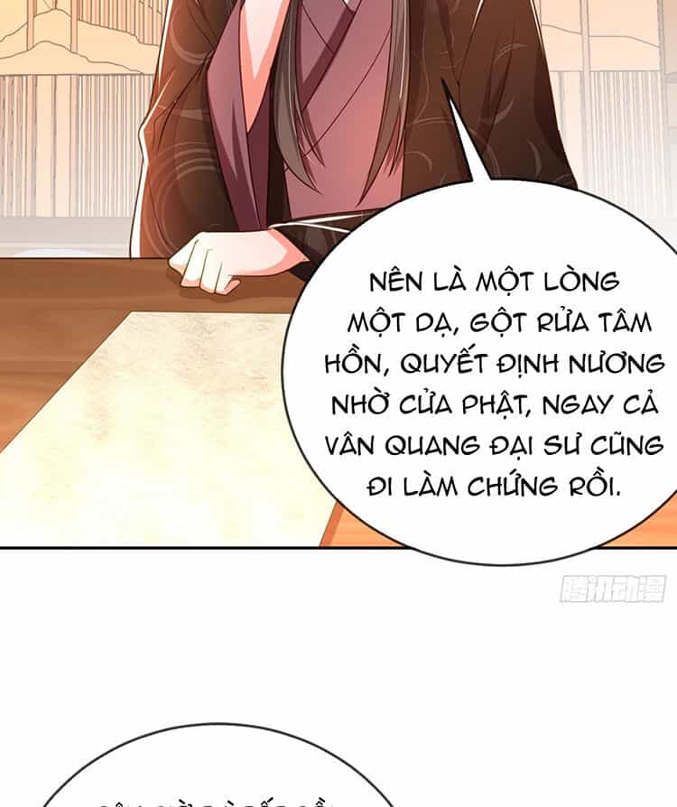 Giang Sơn Mỹ Nam Nhập Trướng Ta - Chương 22 - ảnh 48