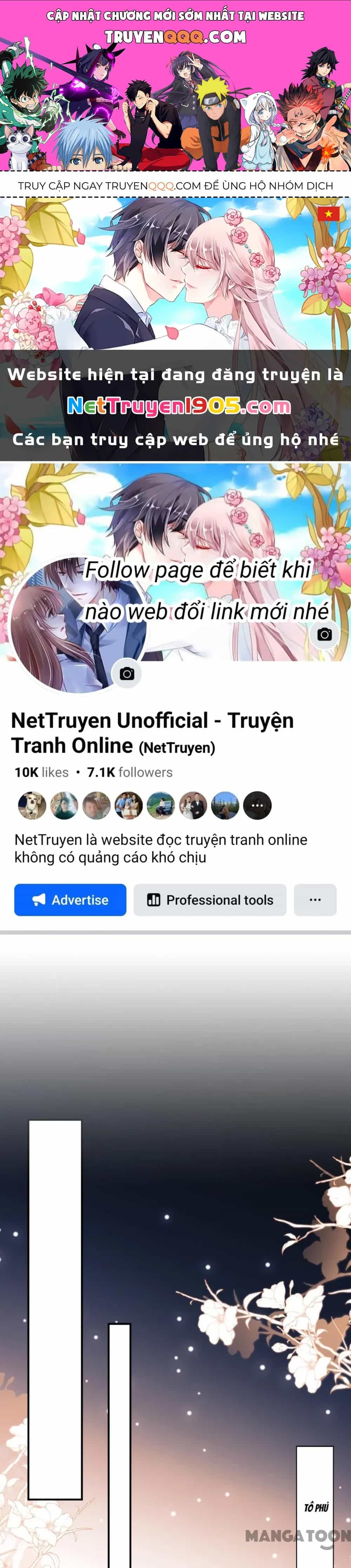 Giang Sơn Mỹ Nam Nhập Trướng Ta - Chương 220 - ảnh 1