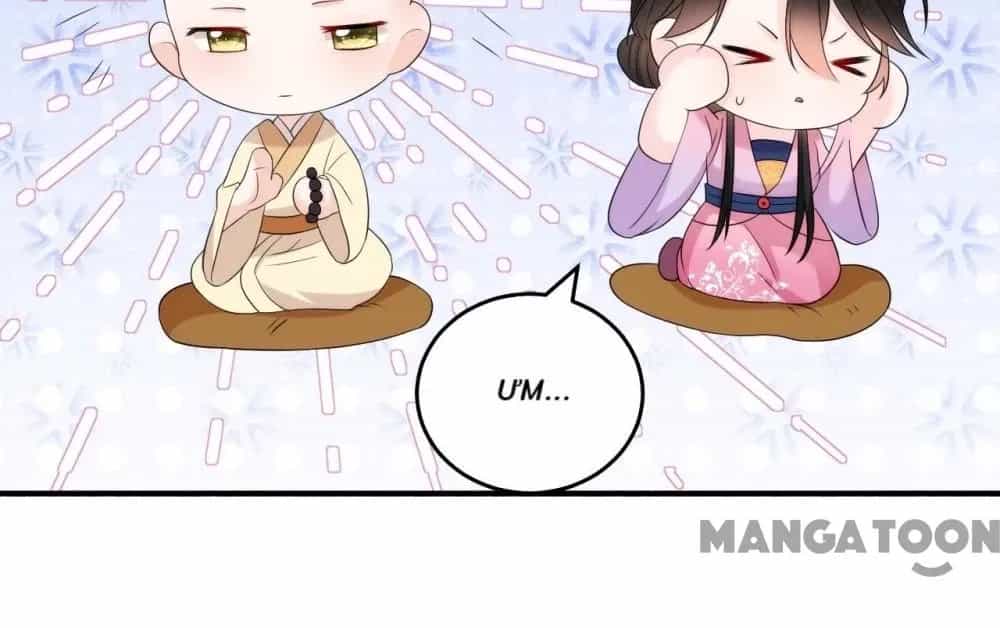 Giang Sơn Mỹ Nam Nhập Trướng Ta - Chương 220 - ảnh 32
