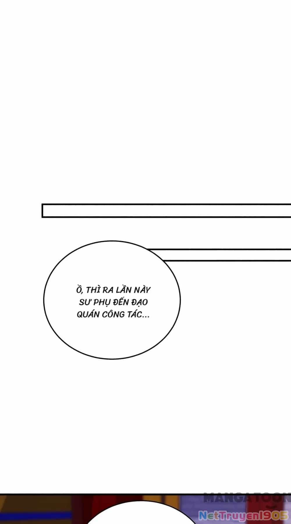 Giang Sơn Mỹ Nam Nhập Trướng Ta - Chương 220 - ảnh 39